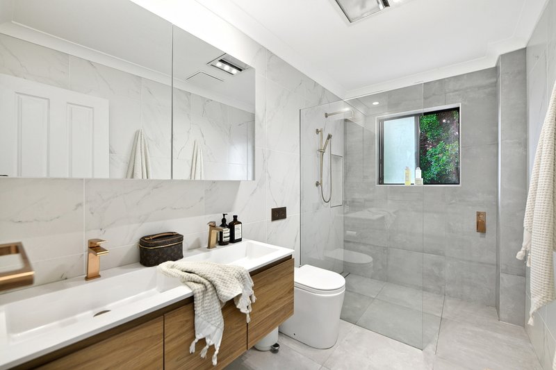 Photo - 5/45 Henry Street, Lilyfield NSW 2040 - Image 3