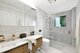 Photo - 5/45 Henry Street, Lilyfield NSW 2040 - Image 3