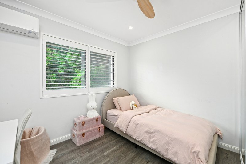 Photo - 5/45 Henry Street, Lilyfield NSW 2040 - Image 4