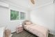 Photo - 5/45 Henry Street, Lilyfield NSW 2040 - Image 4