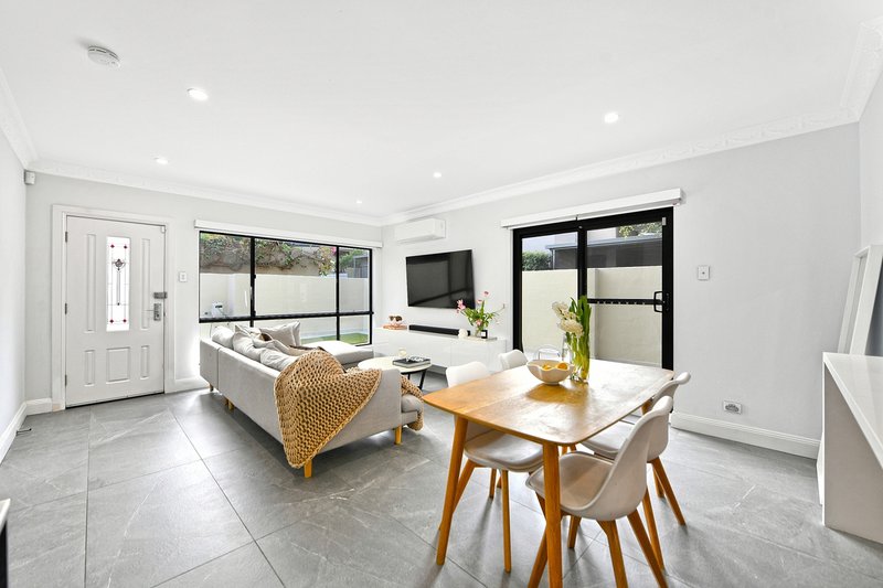 Photo - 5/45 Henry Street, Lilyfield NSW 2040 - Image 5