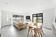 Photo - 5/45 Henry Street, Lilyfield NSW 2040 - Image 5