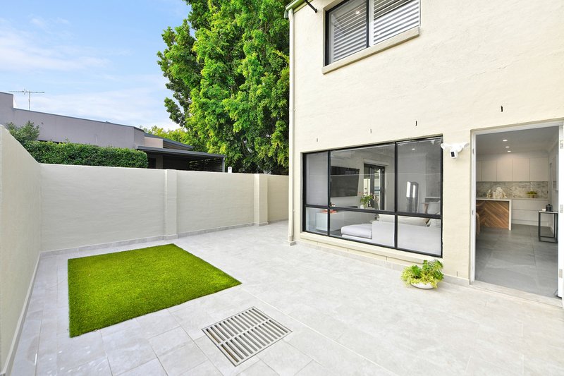 Photo - 5/45 Henry Street, Lilyfield NSW 2040 - Image 7
