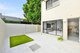 Photo - 5/45 Henry Street, Lilyfield NSW 2040 - Image 7