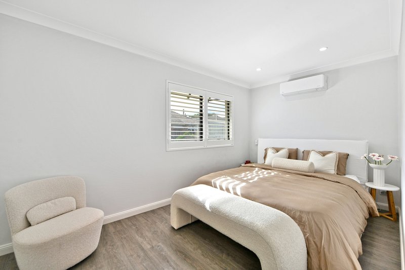 Photo - 5/45 Henry Street, Lilyfield NSW 2040 - Image 8