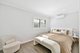 Photo - 5/45 Henry Street, Lilyfield NSW 2040 - Image 8