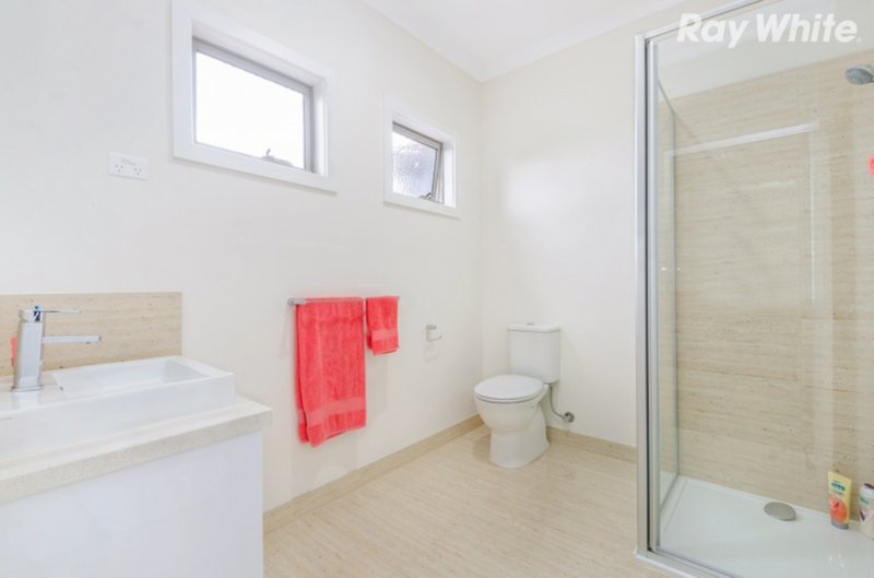 Photo - 5/45 Herbert Street, Dandenong VIC 3175 - Image 6