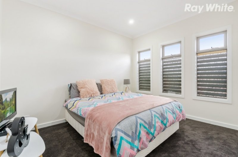 Photo - 5/45 Herbert Street, Dandenong VIC 3175 - Image 7