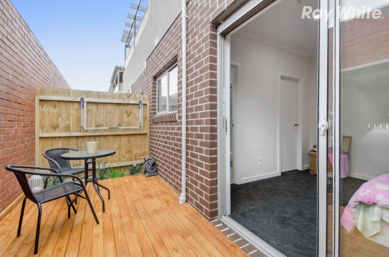 Photo - 5/45 Herbert Street, Dandenong VIC 3175 - Image 10