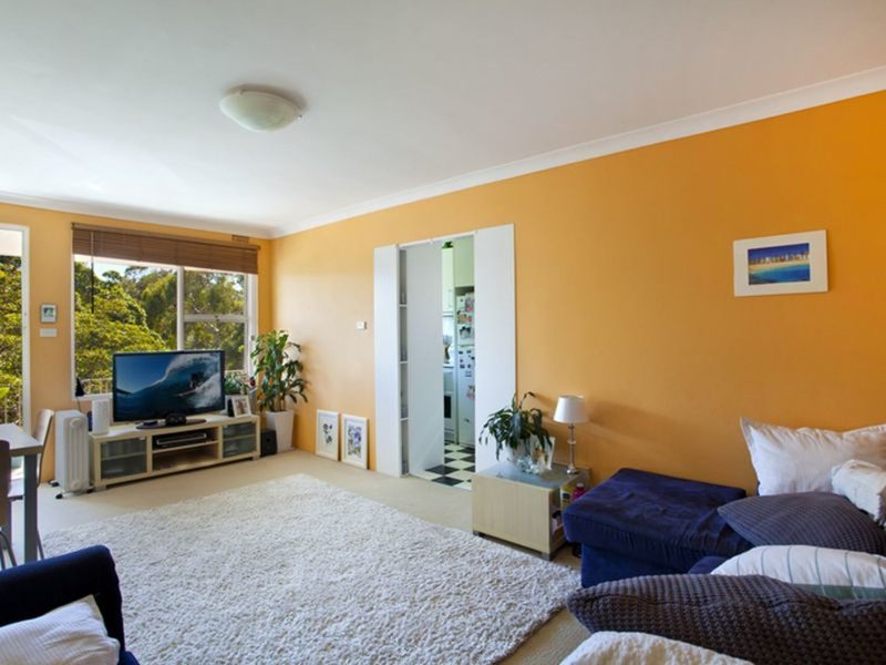 Photo - 5/45 Howard Ave , Dee Why NSW 2099 - Image 2