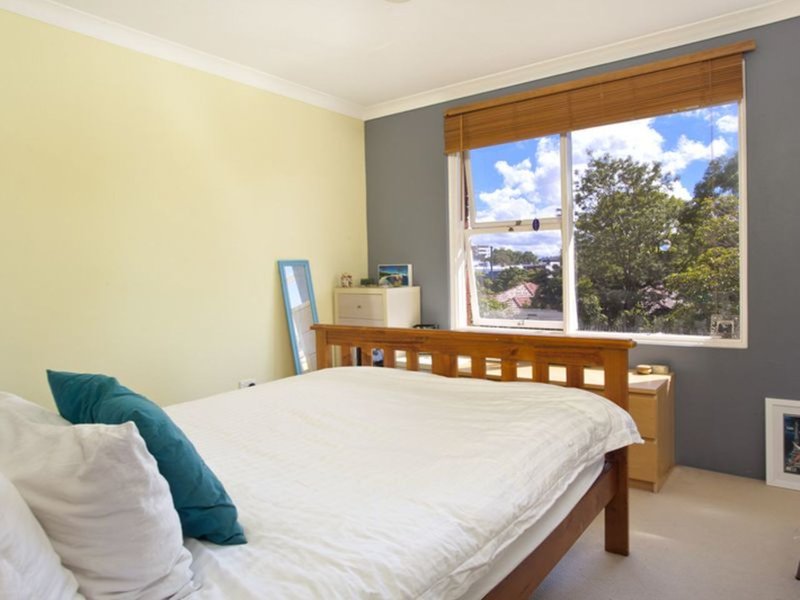 Photo - 5/45 Howard Ave , Dee Why NSW 2099 - Image 3