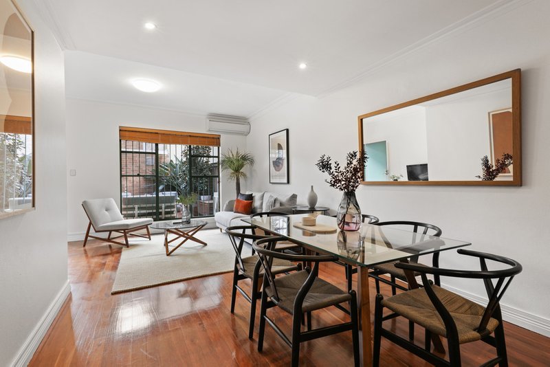 Photo - 5/45 Macdonald Street, Erskineville NSW 2043 - Image 3