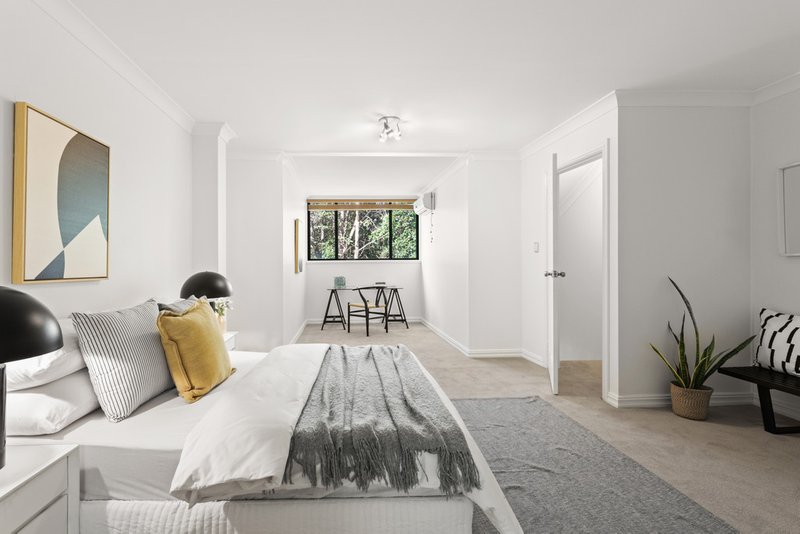 Photo - 5/45 Macdonald Street, Erskineville NSW 2043 - Image 4