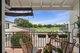 Photo - 5/45 Mccallum Lane, Victoria Park WA 6100 - Image 1
