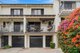 Photo - 5/45 Mccallum Lane, Victoria Park WA 6100 - Image 3