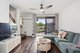 Photo - 5/45 Mccallum Lane, Victoria Park WA 6100 - Image 5