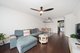 Photo - 5/45 Mccallum Lane, Victoria Park WA 6100 - Image 6