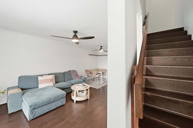 Photo - 5/45 Mccallum Lane, Victoria Park WA 6100 - Image 7