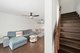 Photo - 5/45 Mccallum Lane, Victoria Park WA 6100 - Image 7