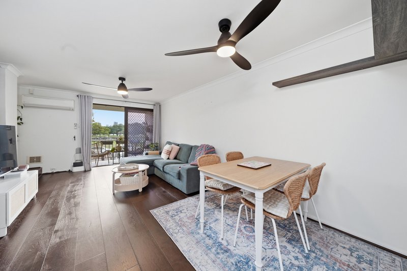 Photo - 5/45 Mccallum Lane, Victoria Park WA 6100 - Image 10