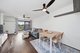 Photo - 5/45 Mccallum Lane, Victoria Park WA 6100 - Image 10