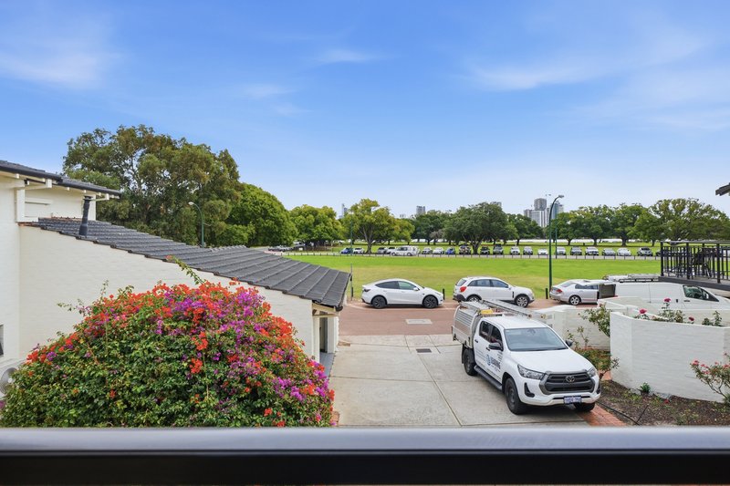 Photo - 5/45 Mccallum Lane, Victoria Park WA 6100 - Image 11