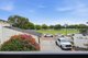 Photo - 5/45 Mccallum Lane, Victoria Park WA 6100 - Image 11