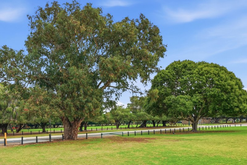 Photo - 5/45 Mccallum Lane, Victoria Park WA 6100 - Image 12