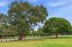 Photo - 5/45 Mccallum Lane, Victoria Park WA 6100 - Image 12