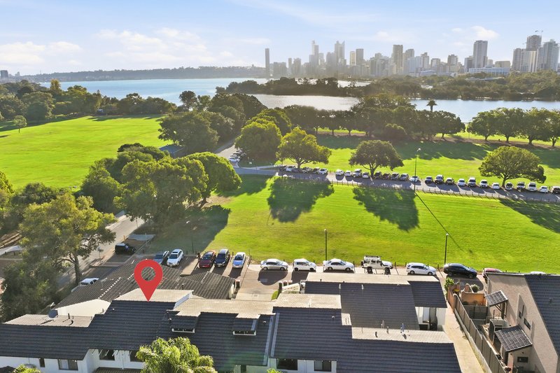 Photo - 5/45 Mccallum Lane, Victoria Park WA 6100 - Image 13