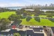 Photo - 5/45 Mccallum Lane, Victoria Park WA 6100 - Image 13