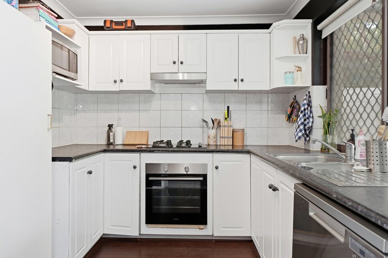 Photo - 5/45 Mccallum Lane, Victoria Park WA 6100 - Image 14