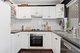 Photo - 5/45 Mccallum Lane, Victoria Park WA 6100 - Image 14