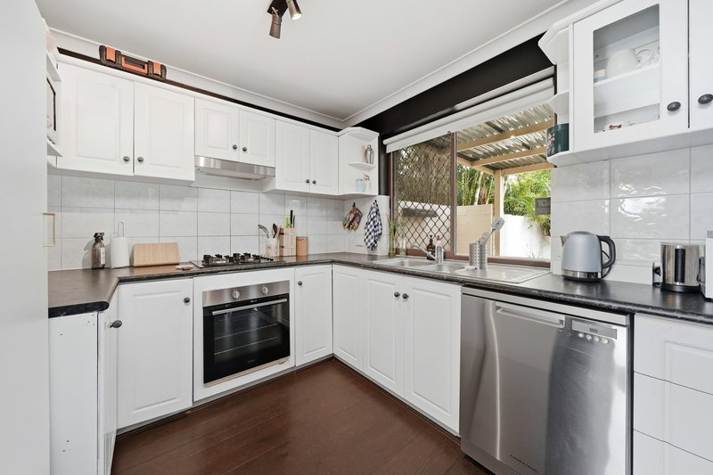 Photo - 5/45 Mccallum Lane, Victoria Park WA 6100 - Image 15