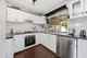 Photo - 5/45 Mccallum Lane, Victoria Park WA 6100 - Image 15