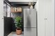 Photo - 5/45 Mccallum Lane, Victoria Park WA 6100 - Image 16