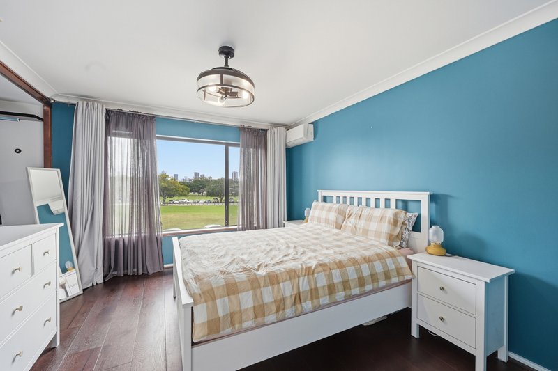 Photo - 5/45 Mccallum Lane, Victoria Park WA 6100 - Image 17