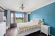 Photo - 5/45 Mccallum Lane, Victoria Park WA 6100 - Image 17