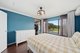 Photo - 5/45 Mccallum Lane, Victoria Park WA 6100 - Image 19