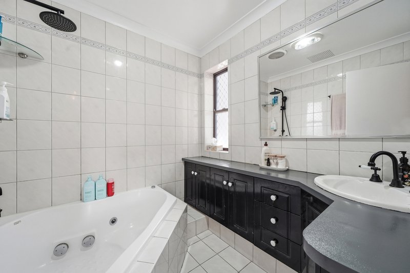 Photo - 5/45 Mccallum Lane, Victoria Park WA 6100 - Image 21