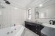 Photo - 5/45 Mccallum Lane, Victoria Park WA 6100 - Image 21