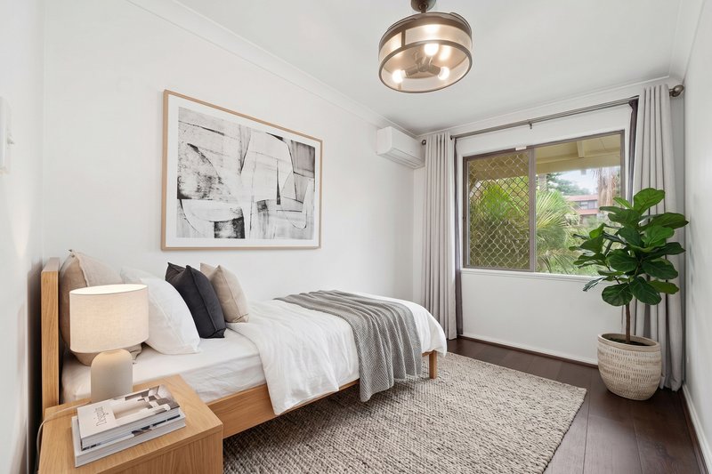 Photo - 5/45 Mccallum Lane, Victoria Park WA 6100 - Image 22