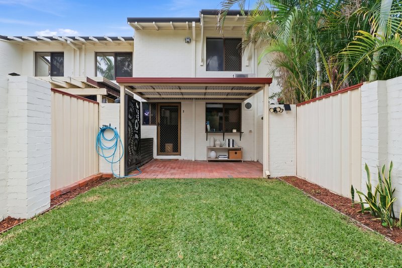 Photo - 5/45 Mccallum Lane, Victoria Park WA 6100 - Image 23