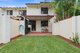 Photo - 5/45 Mccallum Lane, Victoria Park WA 6100 - Image 23