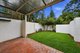 Photo - 5/45 Mccallum Lane, Victoria Park WA 6100 - Image 24