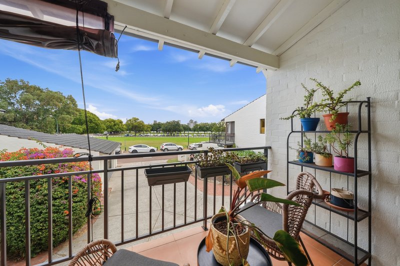 Photo - 5/45 Mccallum Lane, Victoria Park WA 6100 - Image 25