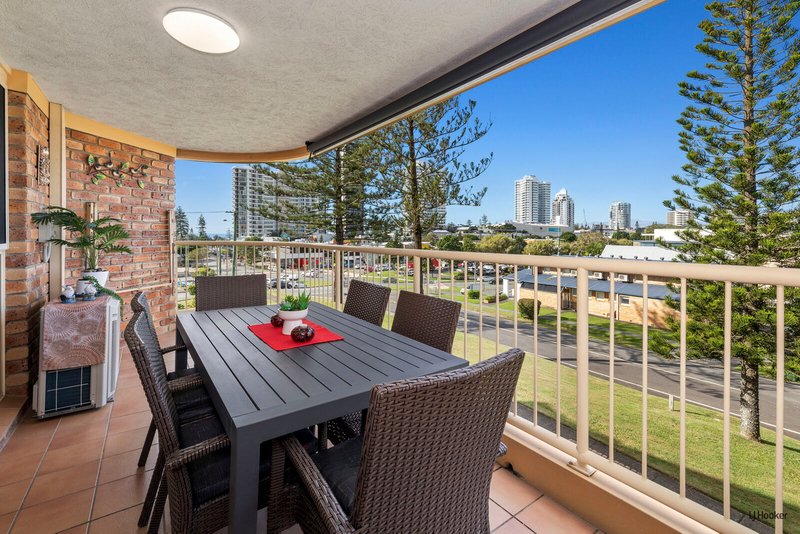 Photo - 5/45 Mclean Street, Coolangatta QLD 4225 - Image 2