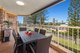 Photo - 5/45 Mclean Street, Coolangatta QLD 4225 - Image 2