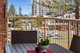 Photo - 5/45 Mclean Street, Coolangatta QLD 4225 - Image 3