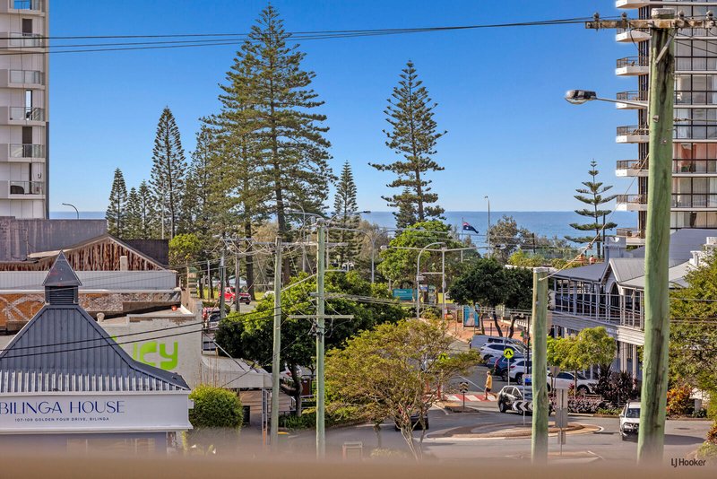 Photo - 5/45 Mclean Street, Coolangatta QLD 4225 - Image 4